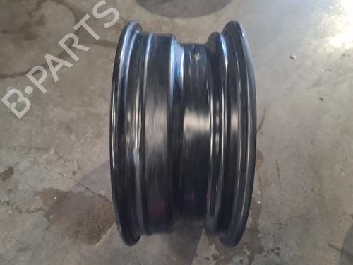 Rim RENAULT CLIO V (B7_) 1.6 E-TECH 140 (B7MU) | BP37747883C45 - Image 3