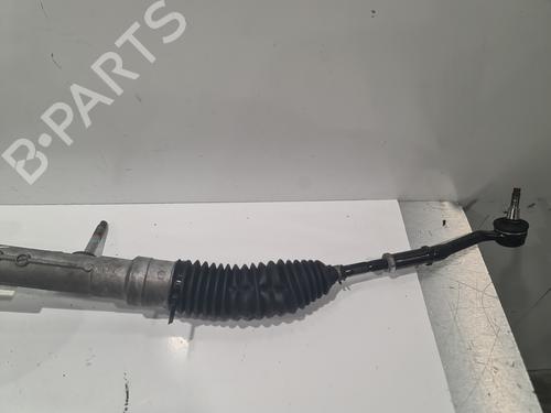 Steering rack CITROËN C3 II (SC_)  | BP33950659M22  - Image 6