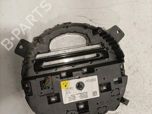 Instrument cluster MINI MINI (R56) Cooper D | BP33950930C47 - Image 5