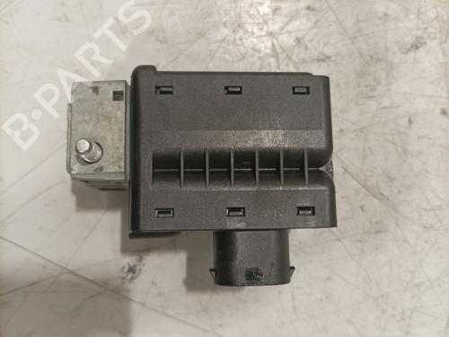 Electronic module RENAULT CLIO IV (BH_) 1.5 dCi 75 | BP34258385M83  - Image 16
