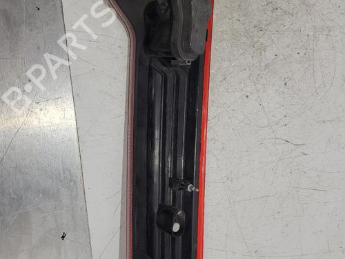 Used Right taillight Right taillight FORD TRANSIT CUSTOM V362 Bus (F3) 2.2 TDCi (125 hp) 39545959 39545959