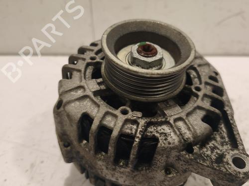 Generator AUDI A4 B6 (8E2) 2.5 TDI quattro | BP38424245M7 - Image 4