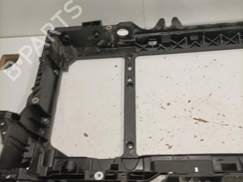 Støtte FORD B-MAX (JK) 1.0 EcoBoost | BP22570000C155 - Image 11