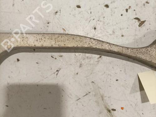 Left rear suspension arm MERCEDES-BENZ S-CLASS (W221, V221) S 500 4-matic (221.086, 221.186) | BP22585605M14 
