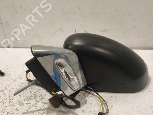 left-mirror-citroen-ds3-sa_-2009-2010-2011-2012-2013-2014-2015-2016-39255381 main image