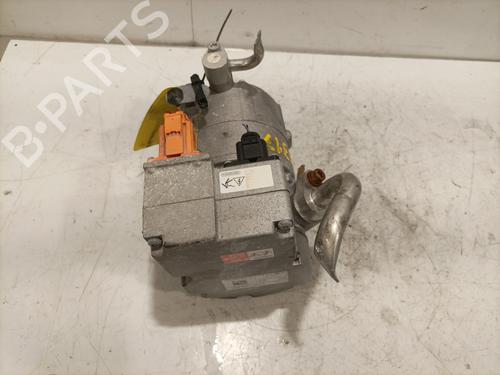 Used AC compressor AC compressor 37747984 37747984