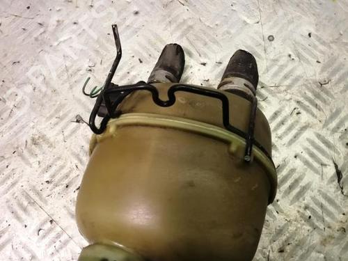 Expansion tank CITROËN C15 Box Body/MPV (VD_) 1.8 D | BP22571363C120 