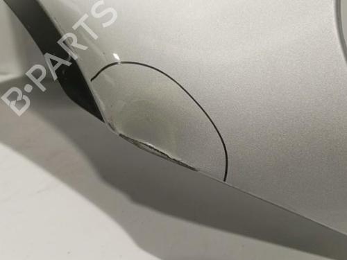 Right front fenders BMW X5 (E53) 3.0 d | BP22574616C42 