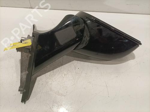 Right mirror BMW 1 (F40) 118 d | BP29848077C27 