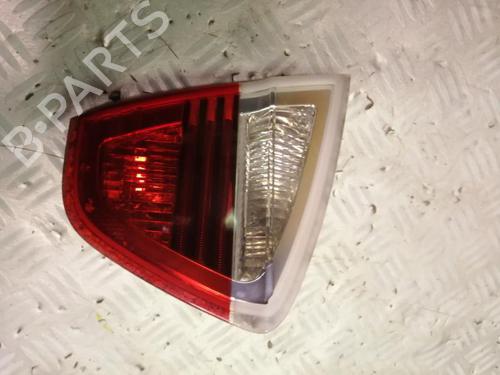 Used Left tailgate light BMW 3 (E90) 320 d (163 hp) 22581340