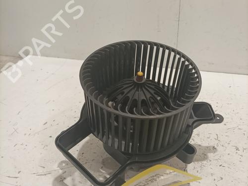 Used Heater blower motor Heater blower motor 36902746 36902746