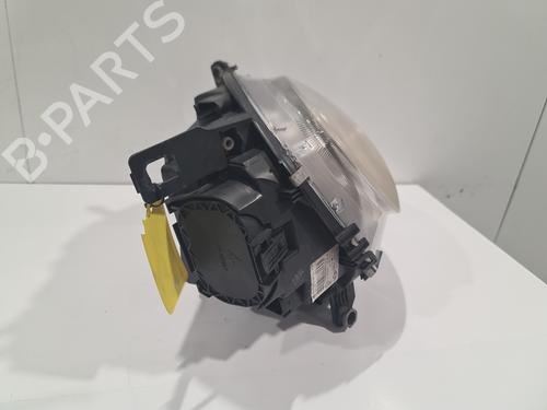 Left headlight MINI MINI (R56) Cooper | BP33437981C28 - Image 6