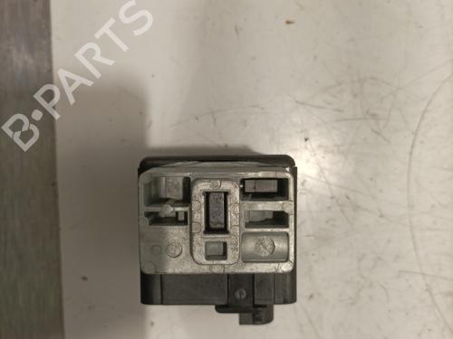 Electronic module RENAULT CAPTUR I (J5_, H5_) 1.2 TCe 120 | BP33950331M83  - Image 11