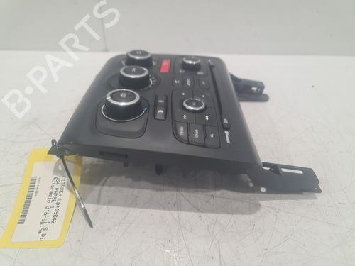 radio-citroen-ds4-nx_-2011-2012-2013-2014-2015-32002748 main image