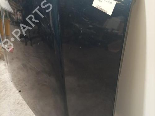 Hood MERCEDES-BENZ 123 Coupe (C123) 280 CE | BP22585345C1 