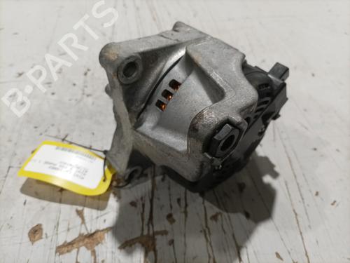 Alternator MINI MINI (F55) Cooper | BP31114322M7 
