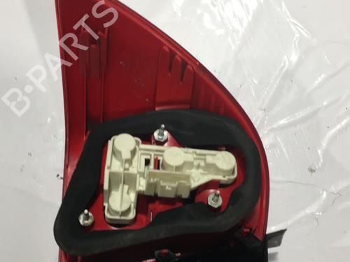 Right taillight BMW 3 Touring (E91) 320 d | BP23844615C35 - Image 4