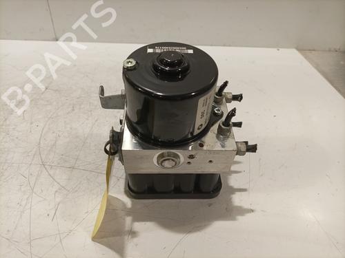Used ABS pump ABS pump BMW 1 (E87) 120 d (177 hp) 30821042 30821042