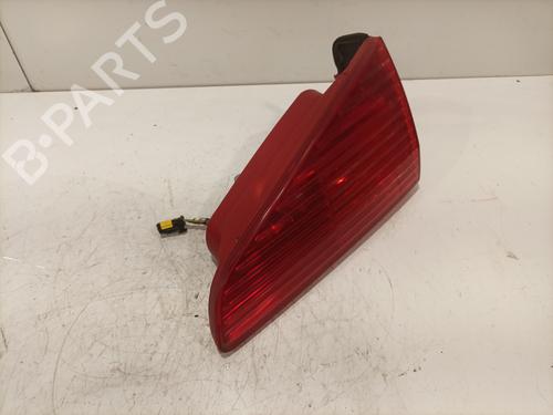 Used Right tailgate light Right tailgate light PEUGEOT 607 (9D, 9U) 2.7 HDi 24V (204 hp) 27485118 27485118