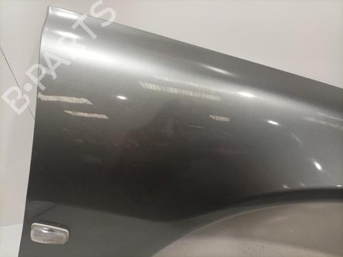 Used Right front fenders PEUGEOT 406 Coupe (8C) 2.0 16V (136 hp) 22585365