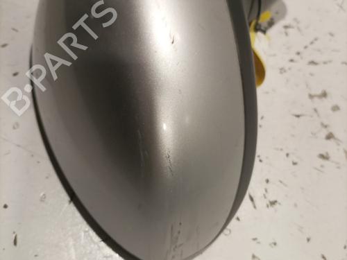 Right mirror FIAT 500 (312_) 1.2 (312AXA1A) | BP22589516C27