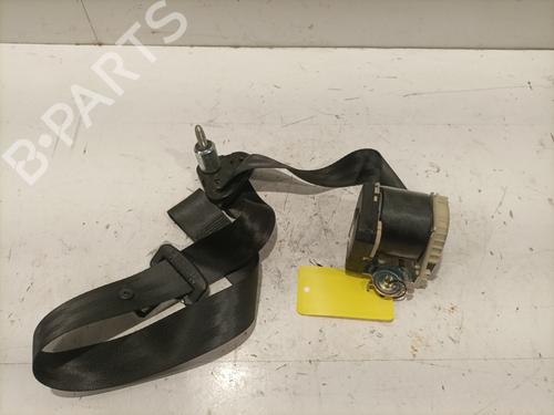 Used Front right seatbelt Front right seatbelt RENAULT TWINGO II (CN0_) [2007-2026] 35924146 35924146