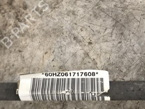 Steering rack PEUGEOT EXPERT Tepee (VF3X_) 2.0 HDi 140 | BP26738271M22 - Image 3