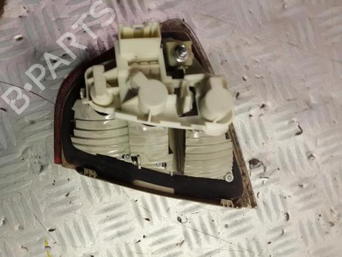 Left tailgate light BMW 3 (E90) 320 d | BP22581340C79 