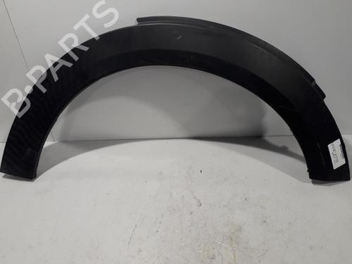 Used Front right wheel arch trim MINI MINI COUNTRYMAN (R60) Cooper D (112 hp) 22569510
