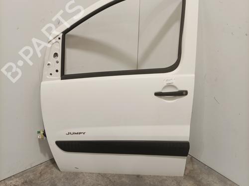 left-front-door-citroen-jumpy-ii-van-2007-2008-2009-2010-2011-2012-2013-2014-2015-2016-27404776 main image