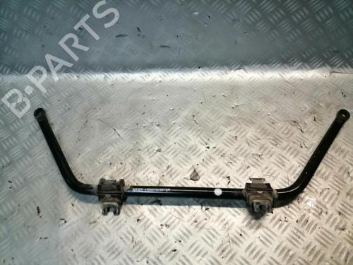 Used Anti roll bar RENAULT TWIZY (MAM_) 45 (5 hp) 22584093