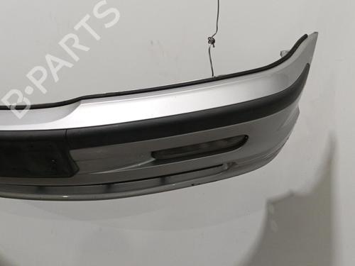 Front bumper BMW 3 (E46) 320 d | BP22576272C7 