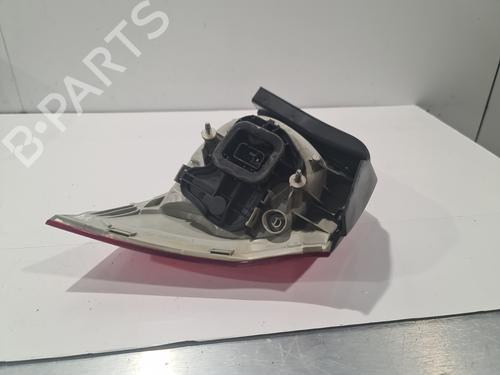Left taillight VW GOLF V (1K1) | BP33950746C34 - Image 6