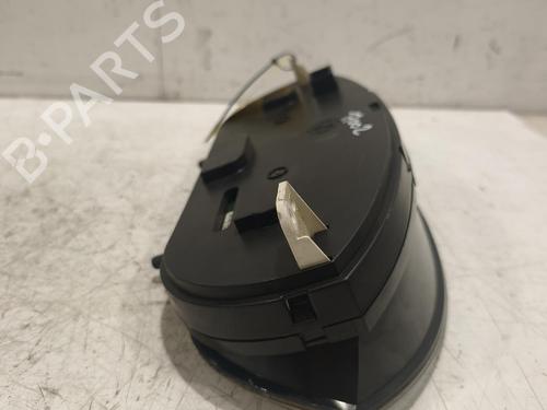 Instrument cluster PEUGEOT BOXER Van 2.2 HDi 130 | BP39527741C47 - Image 7
