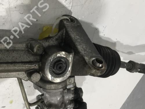 Steering rack MINI MINI (R50, R53) Cooper S | BP30000021M22 