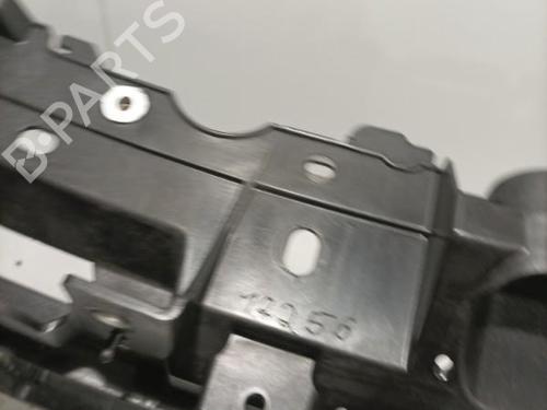 Støtte FORD B-MAX (JK) 1.0 EcoBoost | BP22570000C155 - Image 17