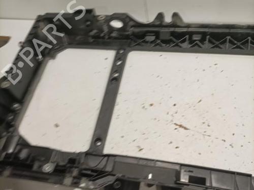 Støtte FORD B-MAX (JK) 1.0 EcoBoost | BP22570000C155 - Image 43
