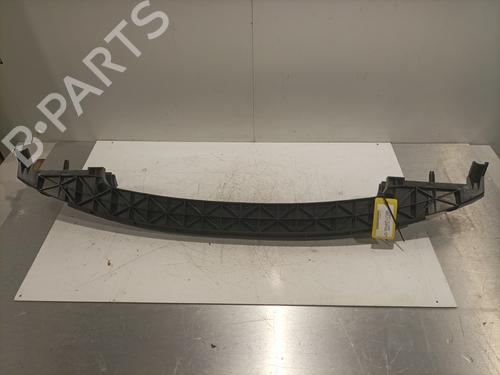 Used Front bumper reinforcement PEUGEOT 206+ (2L_, 2M_) 1.4 i (73 hp) 30939217