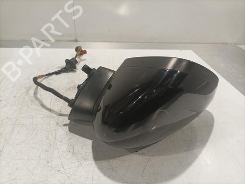 left-mirror-citroen-c3-aircross-ii-2r_-2c_-2017-31050502 main image