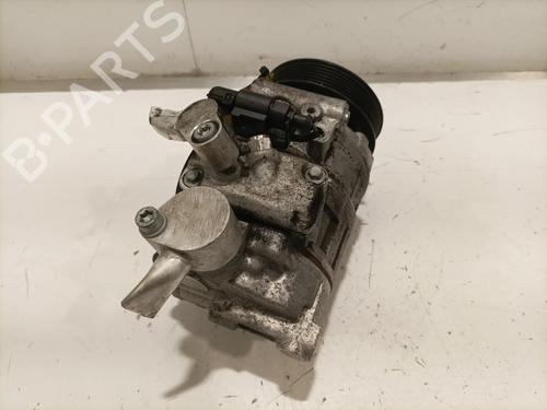 AC compressor AUDI Q7 (4LB) 3.0 TDI quattro | BP36413594M34 - Image 4