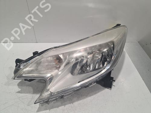 optica-esquerda-nissan-note-e12-2012-32173958 main image