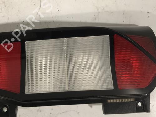 Højre baglygte VW CADDY V Box Body/MPV (SBA, SBH) 2.0 TDi BMT | BP28153930C35 