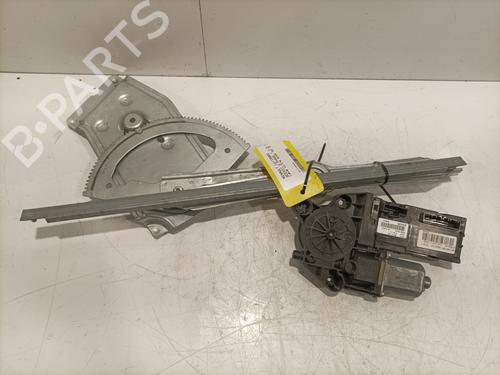 front-left-window-mechanism-renault-scenic-iii-jz01_-2008-2009-2010-2011-2012-2013-2014-2015-2016-31585796 main image