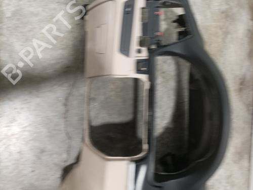 Dashboard BMW 5 Touring (F11) 520 d | BP23135284C46 - Image 3