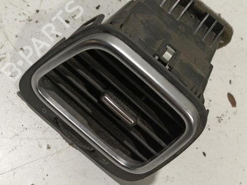 Air vent VW SCIROCCO III (137, 138) 2.0 TDI | BP22588188I21 