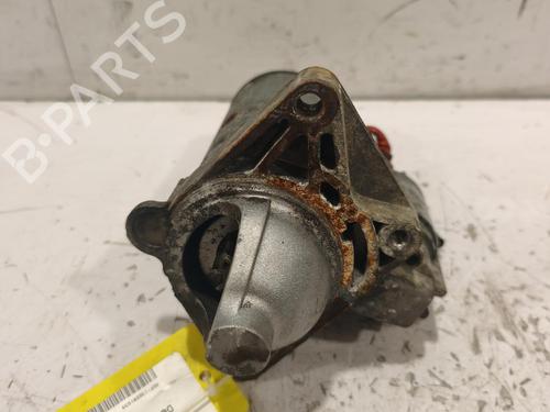 Used Starter Starter 39255336 39255336