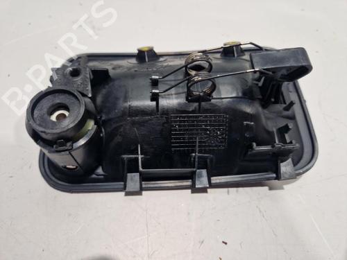 Used Tailgate handle Tailgate handle CITROËN JUMPY I Van (BS_, BT_, BY_, BZ_) 1.9 D 70 (69 hp) 22579689 22579689