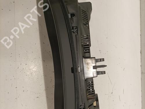 Electronic module AUDI A5 Sportback (F5A, F5F) 45 TFSI Mild Hybrid quattro | BP34723951M83 - Image 3
