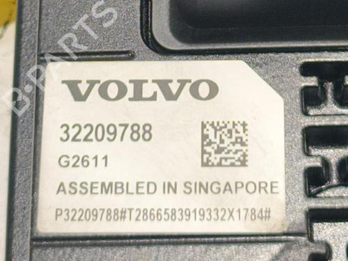 Camera VOLVO XC60 II (246) T8 Hybrid AWD | BP37001114E14 - Image 5