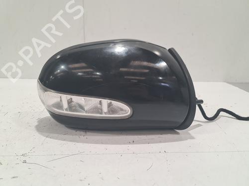 right-mirror-mercedes-benz-m-class-w164-2005-2006-2007-2008-2009-2010-2011-2012-36413989 main image